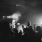 HillsongLondon_20101029_135-Bearbeitet